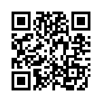 ASM18DREF QRCode