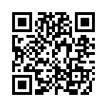 ASM18DREN QRCode