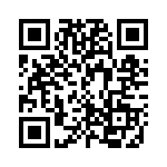 ASM18DRMI QRCode