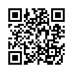 ASM18DRSN-S288 QRCode
