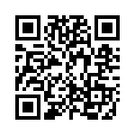 ASM18DRSS QRCode