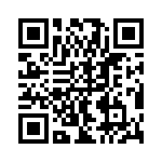 ASM18DRTI-S13 QRCode