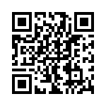 ASM18DRTN QRCode