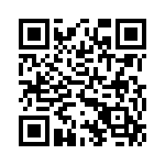 ASM18DRYF QRCode