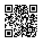 ASM18DSAI QRCode