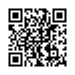 ASM18DTAH QRCode