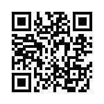 ASM18DTAS-S189 QRCode