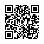 ASM18DTBS QRCode