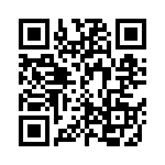 ASM18DTMD-S189 QRCode
