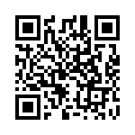 ASM18DTMD QRCode