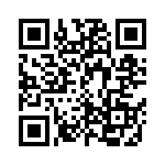 ASM18DTMI-S189 QRCode