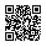 ASM22DRKF QRCode