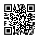 ASM22DRKI-S13 QRCode