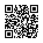 ASM22DRKN-S13 QRCode