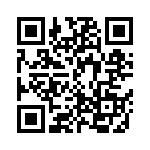 ASM22DRMD-S288 QRCode