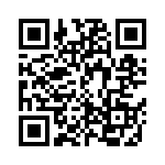 ASM22DRMH-S288 QRCode