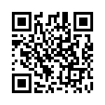 ASM22DRMI QRCode