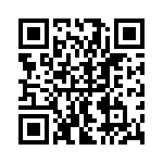 ASM22DRMS QRCode