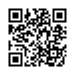 ASM22DRSD-S288 QRCode