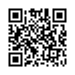 ASM22DRSH-S288 QRCode