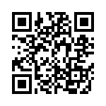 ASM22DRSN-S288 QRCode