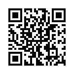 ASM22DRSN QRCode