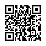 ASM22DRTH-S13 QRCode