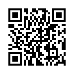 ASM22DRYI-S13 QRCode