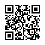 ASM22DSXS QRCode