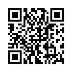 ASM22DTAD-S664 QRCode