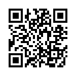 ASM22DTAN-S664 QRCode