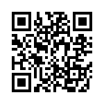 ASM22DTBH-S189 QRCode