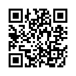 ASM22DTBN-S664 QRCode