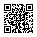 ASM22DTMD QRCode