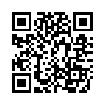 ASM22DTMN QRCode