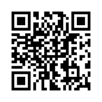 ASM22DTMT-S189 QRCode