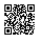 ASM24DREH QRCode