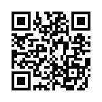 ASM24DRKN-S13 QRCode