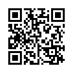 ASM24DRMH QRCode