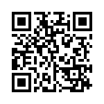 ASM24DRTN QRCode