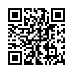 ASM24DRXN QRCode