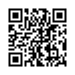 ASM24DRYH-S13 QRCode