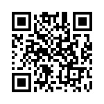ASM24DSEH-S13 QRCode