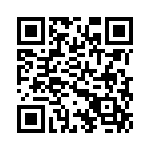 ASM24DSEN-S13 QRCode