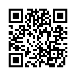 ASM24DTAD QRCode