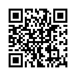 ASM24DTBI QRCode