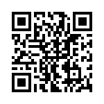 ASM24DTBS QRCode