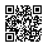 ASM24DTBT-S189 QRCode