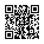 ASM24DTMD-S189 QRCode