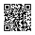 ASM25DRAH QRCode